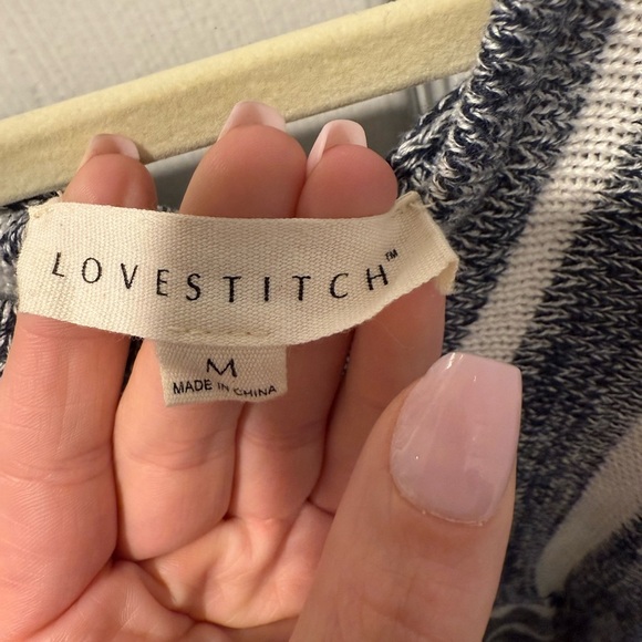 Hoodie - Picture 3 of 4